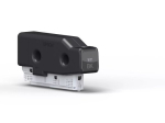 Epson WorkForce Enterprise AM-C550 must tint klaas