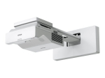Epson EB-770F Full HD (1920x1080) 4100 ANSI lumens White
