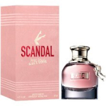 Scandal EDP 30ml