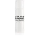This is Her! Deospray 100ml