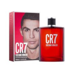 CR7 EDT 30ml