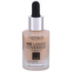 Vedele Meik HD Vedel Kattekiht 30 ml 010 Light Beige