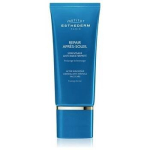Repair After Sun Repair Firming Anti-Wrinkle Face Care - Face cream after sunbathing 50ml