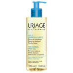 Huile Demaquillante Cleansing Face Oil 100ml