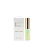 Up To The Moon EDP 75ml