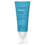 Scalp Care Dry Scalp Treatment - Hair Scalp 73ml