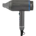 HT 3082 - hair dryer