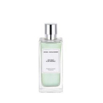 Les Eaux d&acute;Un Instant Mediterranean Cypress EDT 100ml