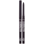 Scandal Eyes Exaggerate Eye Definer 0,35 g 004 Cobalt Blue