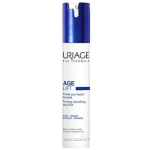 Age Lift Firming Smoothing Day Fluid 40ml