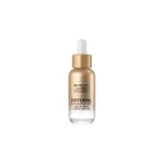 Ambre Solaire Natural Bronzer Self-Tan Face Drops 30ml