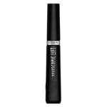Telescopic Lift Mascara 9.9 ml Black