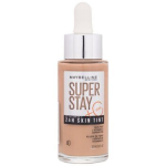 Superstay 24H Skin Tint + Vitamin C Foundation 30 ml 5.5