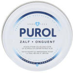 Salve Unguent Balm 30ml