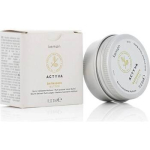 Actyva Bellessere Butter 30ml