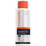 Triple Action Men&acute;s Conditioner 236ml