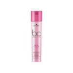 BC Bonacure pH 4.5 Color Freeze Shampoo 1000ml