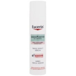 DermoPure Oil Control Triple Effect Serum - Facial serum against imperfections 40ml