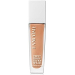 Teint Idole Ultra Wear Care & Glow Makeup 30 ml 245C
