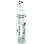12HA Filler Effect Gel 7ml