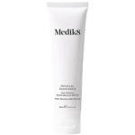 Physical Sunscreen Sun Cream SPF 50 60ml