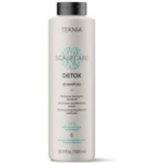 Teknia Scalp Care Detox Shampoo 300ml