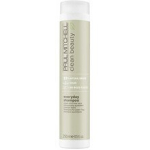 Clean Beauty Everyday Shampoo 250ml