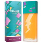 Animal EDP 200ml