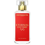 Eternal Victory EDP 50ml