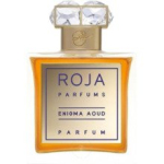 Enigma Aoud Parfum 100ml