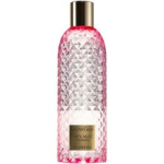White Musc & Ananas Shower Gel 300ml