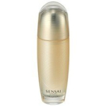 Ultimate The Lotion I - Facial Emulsion 125ml