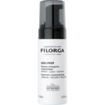 Skin-Prep Enzymatic Cleansing Foam 150ml