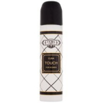 Touch EDP 100ml