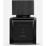 Chapter 2 EDP 50ml