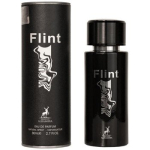 Flint EDP 100ml