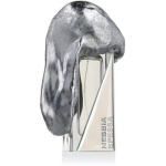 Thick Fog Extrait de Parfum 50ml