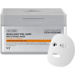 Cica Care Vita-Light Valgustav Mask 30ml