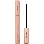 Lash Id&ocirc;le Flutter Extension Mascara - Lengthening mascara 8.5ml True Black