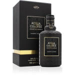Acqua Colonia Majestic Leather EDP 100ml