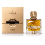 Aromatix X Xandal Extrait de Parfum 100ml