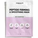 Firming & Smoothing Mask - Firming and Smoothing Mask 34.0g