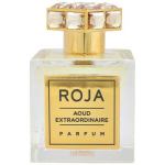 Aoud Extraordinaire Parfum 50ml