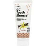 Tooth Mousse 35ml Melon