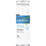 Lift+ Phytoretinol Anti-Age Eye Care - Eye cream 15ml