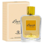 Oud Elixir EDP 100ml