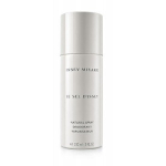 Le Sel d&acute;Issey Deospray 150ml