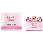 Miss Romantica EDP 30ml