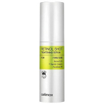 The Vita-A Retinol Shot Tightening Serum - Facial Serum 30ml