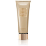 The Edit Vanilla Seduction Body Lotion - Body Milk 236ml